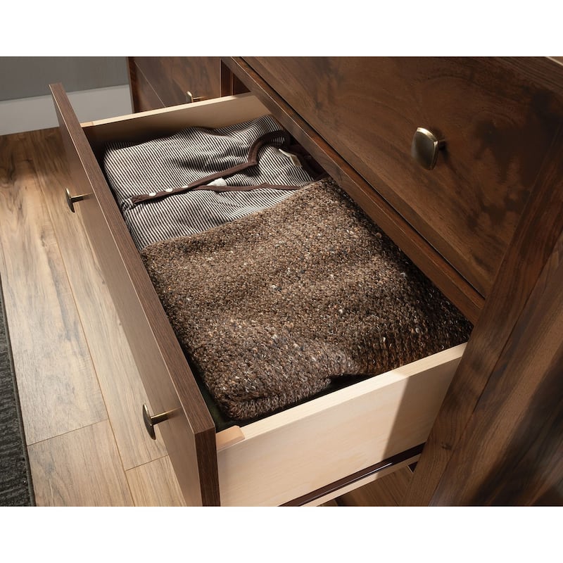 River Ranch Dresser