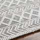 preview thumbnail 5 of 6, Nebay Country Area Rug