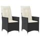 Option Black and cream form-2