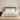 Serta Down Illusion Lightweight Comforter, Down Alternative Duvet Insert