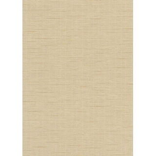 750 Home Weave with Pinstripe Khaki Wallpaper