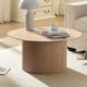 Option Oak-31.49*31.49*15.31inch