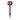 Dyson Supersonic Hair Dryer - Refurbished