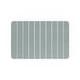 preview thumbnail 11 of 47, Diatomite Quick Dry Stone Medium 24" x 15" Bath Mat