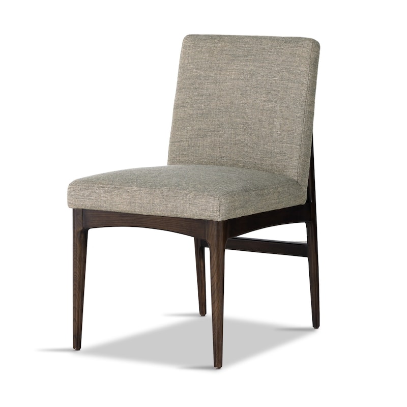 Haven Home Greenfield Dining Chairs