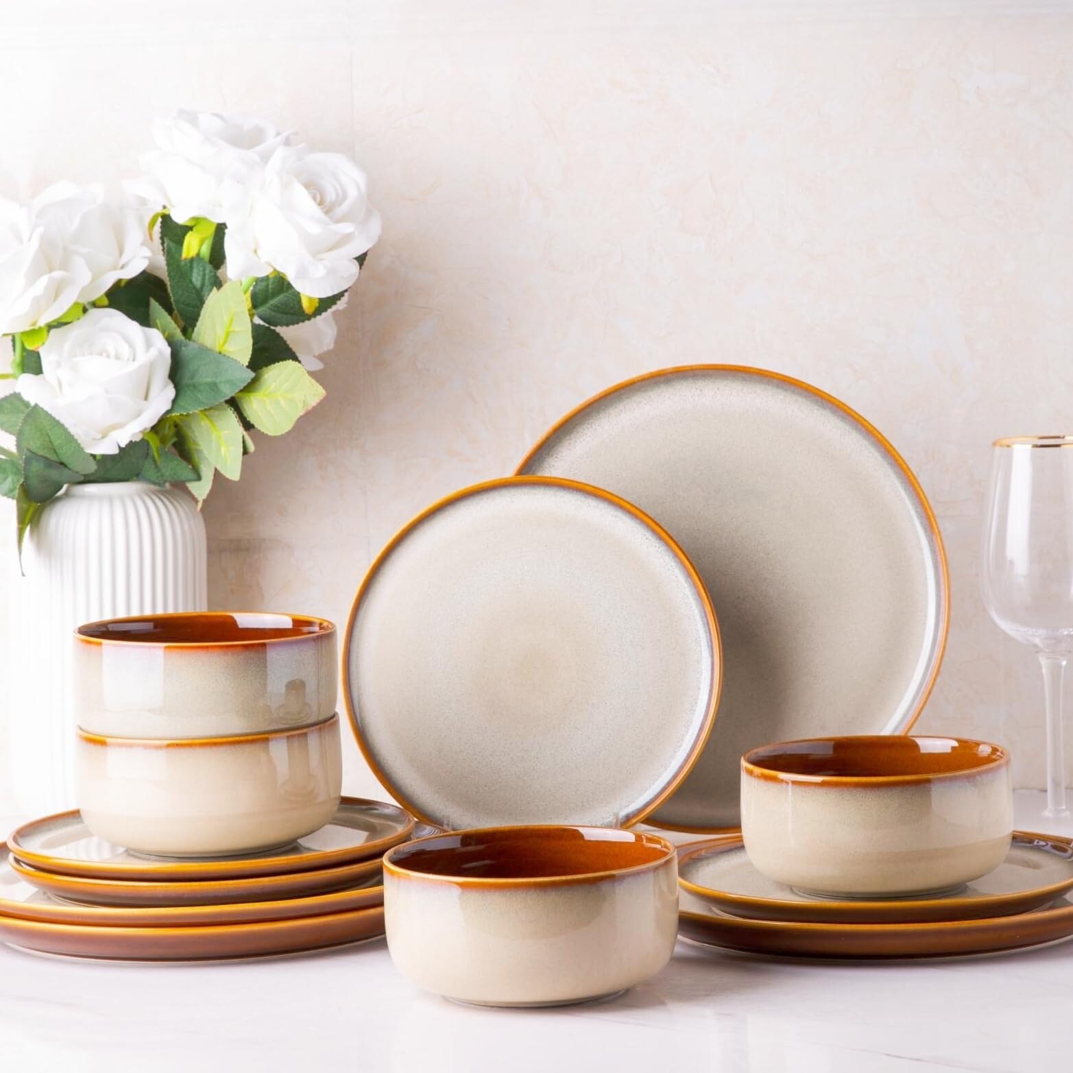 Dishes at bed bath and beyond online