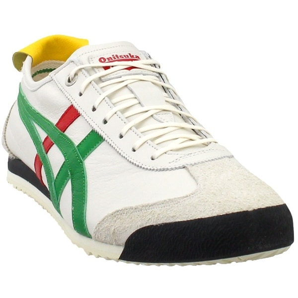 asics deluxe asics deluxe