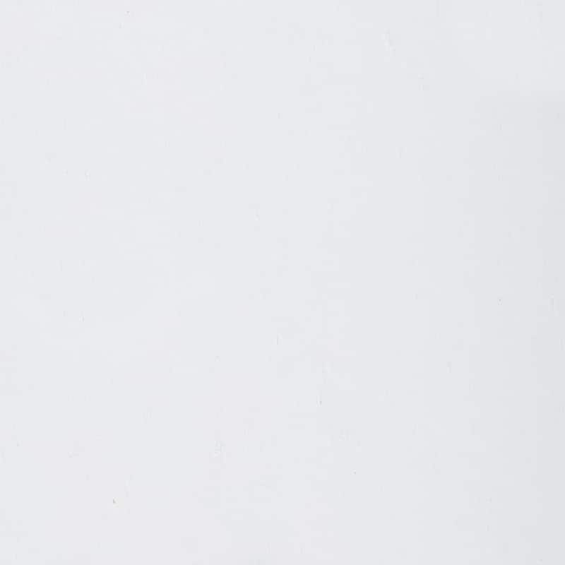 Laguna Hdpe All Weather Outdoor Patio 65" Bench