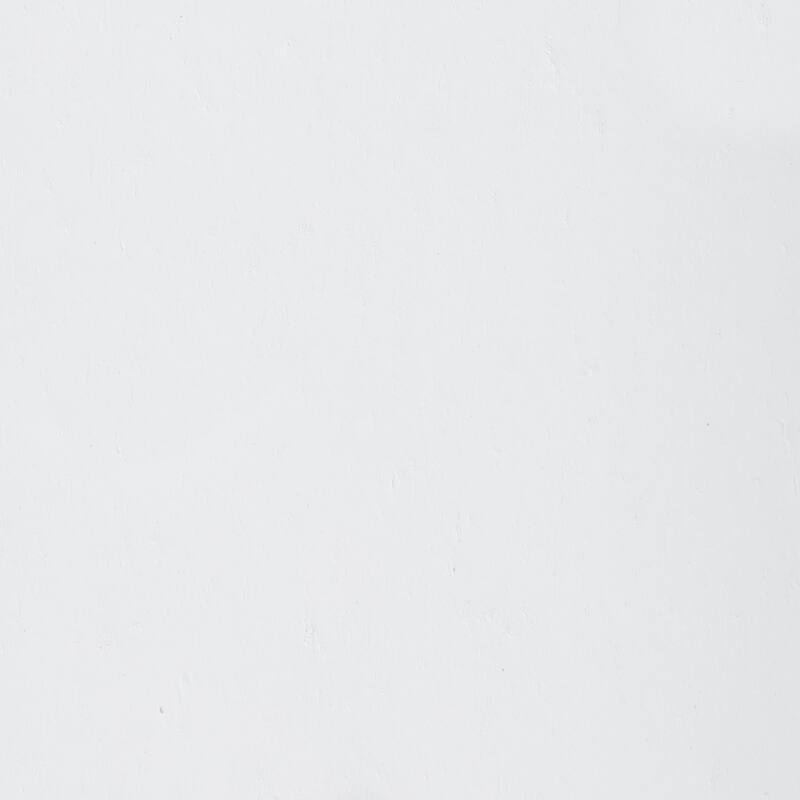 Laguna Outdoor Patio Garden Arm Chair Set with Side Table