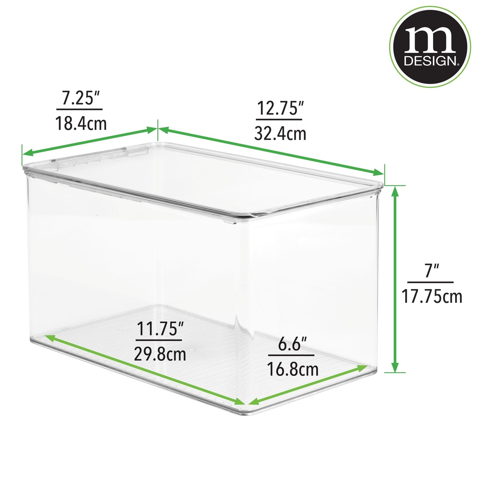 https://ak1.ostkcdn.com/images/products/is/images/direct/d61e877d1d09b35de9723a115fe38f484113ccee/mDesign-Plastic-Toy-Storage-Bin-with-Hinged-Lid-for-Kids-Playroom.jpg