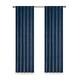 Option Navy