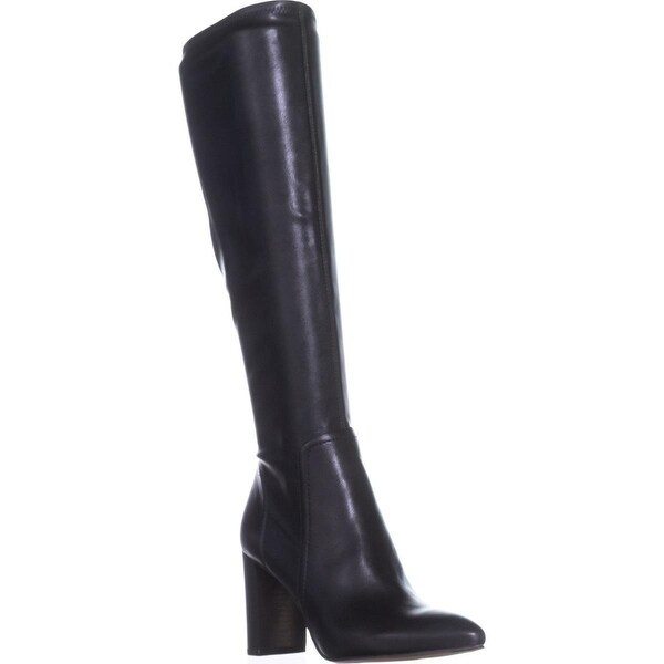 franco sarto kolette boot
