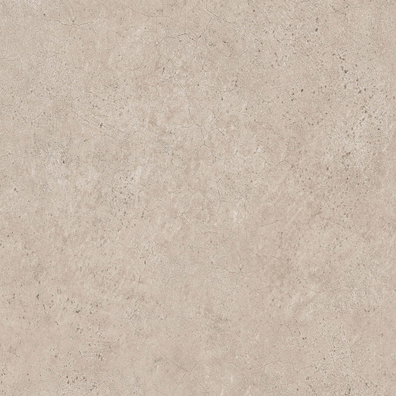 Washington Sandstone 20.5 In X 33 Ft Washable Wallpaper - Brown