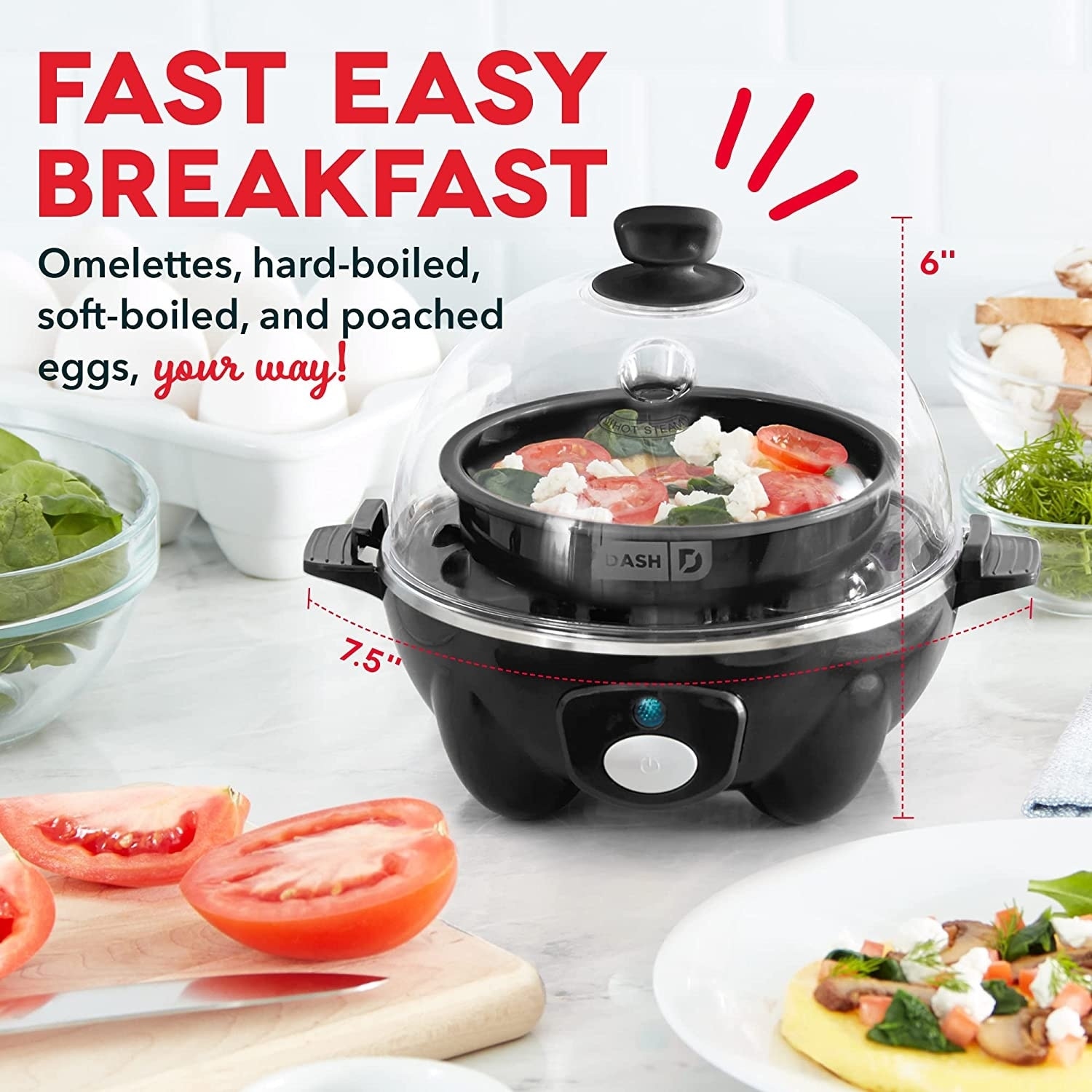 https://ak1.ostkcdn.com/images/products/is/images/direct/d6209a36cde13f0544288fe09ad1c8c673b365e9/Rapid-Egg-Cooker%3A-6-Egg-Capacity-Electric-Egg-Cooker-with-Auto-Shut-Off-Feature---Black.jpg