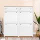 Option White
