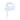 SMEG Handmixer HMF01