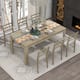Option Natural Wood Wash