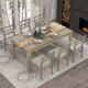 Option Natural Wood Wash
