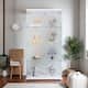 Option White
