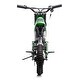 preview thumbnail 64 of 78, 36V 350W Kids Off-Road Electric Dirt Motorcycle with Variable Speed & Disc Brakes, Ages 14+