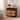 SAFAVIEH Cape Cod 6-Drawer Dark Cherry Storage Unit