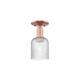 Option Antique Copper / Seedy
