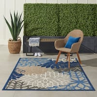 Buy Abstract 6 X 9 Area Rugs Online At Overstock Our Best