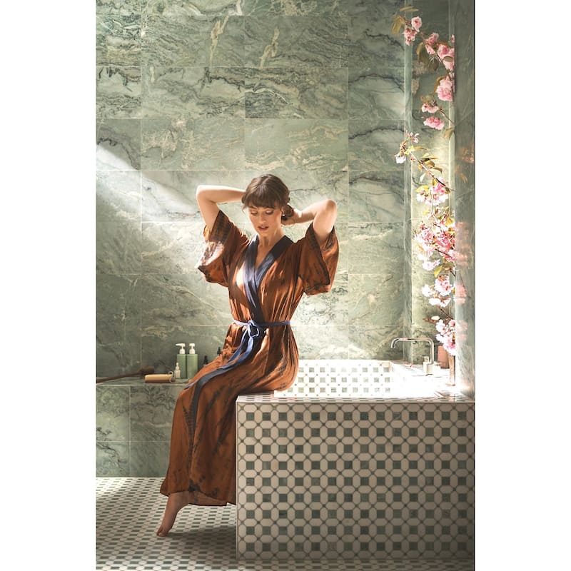 Moen TS578 Cambium Deck Mounted Roman Tub Filler