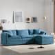 Option Blue