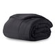 preview thumbnail 2 of 22, Ella Jayne Cozy Touch Down-Alternative Comforter