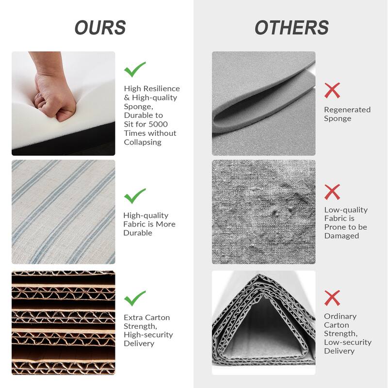 Althea Modern Genuine Leather Swivel Barrel Chair with Solid Wood Base Set of 2 By HULALA HOME