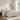 Madison Park Etta 3PCS Duvet Set