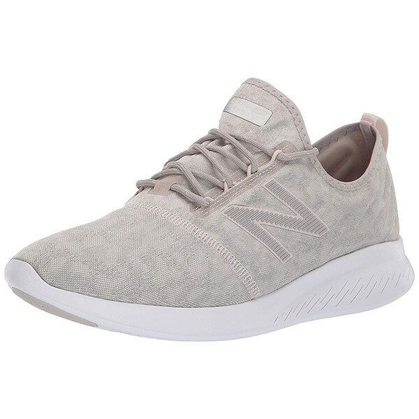fuelcore running sneakers