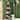 SAFAVIEH Abarrane Victorian Wrought Iron 4-Tier Outdoor Corner Shelf. - 14 in. W x 14 in. D x 60 in. H