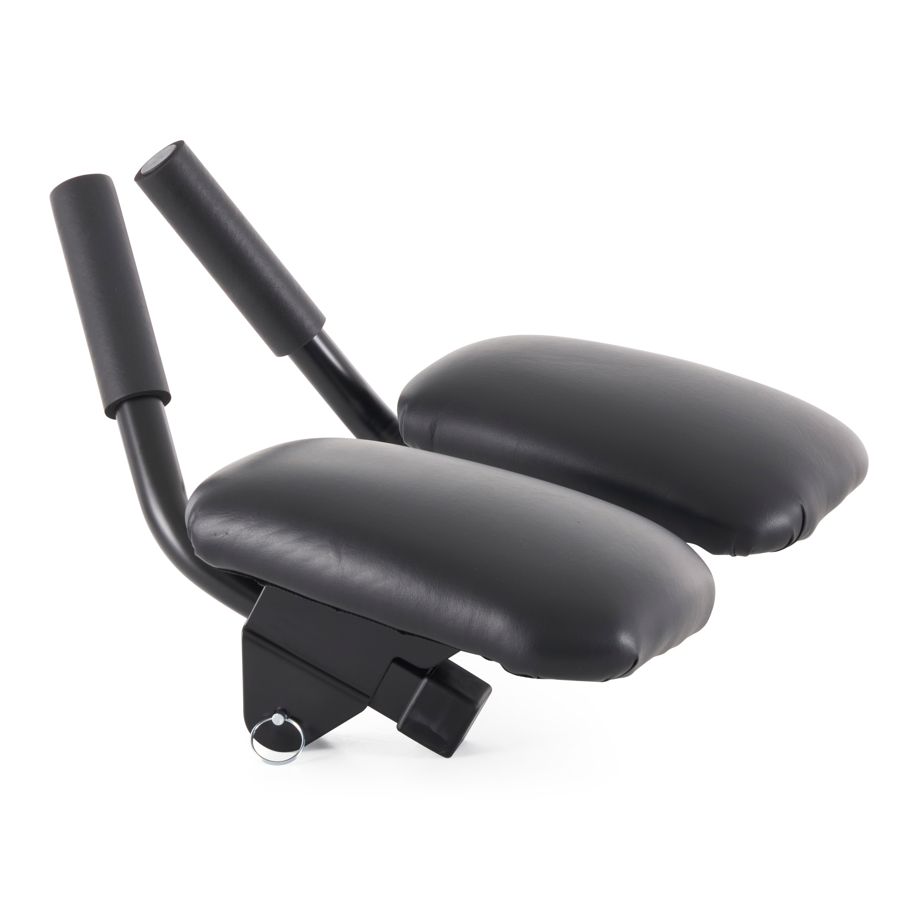 Total Gym Exercise Equipment Bed Bath Beyond