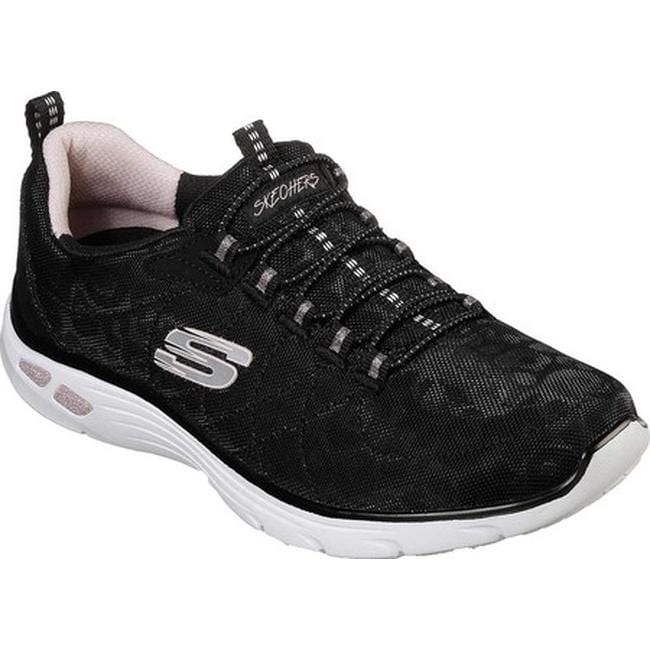 skechers gold shoes