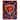 Chicago Bears 50 x 60 Throw Blanket