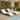 SAFAVIEH Outdoor Living Pacifica Brown/ Beige Piece Lounge Set