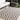 Livabliss Alvise Transitional Geometric Indoor/ Outdoor Area Rug
