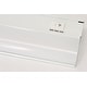 preview thumbnail 2 of 1, AFX T5L LED Closet Light - On/Off Rocker