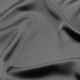 preview thumbnail 3 of 66, Bare Home Rayon from Bamboo Sheet Set - Deep Pocket - Breathable
