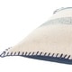 preview thumbnail 5 of 9, Artistic Weavers Decorative Horace Farmhouse Throw Pillow or Cover