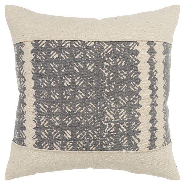 Cream sales bed pillows