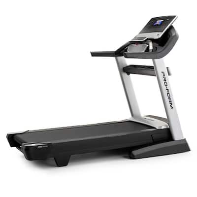 ProForm Pro 2000 Treadmill