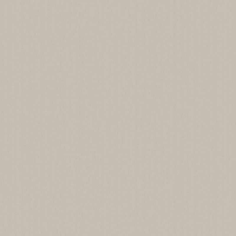 Galerie Wallcoverings Designer Colors Diagonal Texture Matte Finish Non-woven Wallpaper Roll - 33-feet long x 21-inches wide - Cream