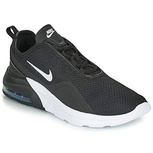 Shop Nike Air Max Motion 2 Mens Ao0266 012 Size 11 5 Black White
