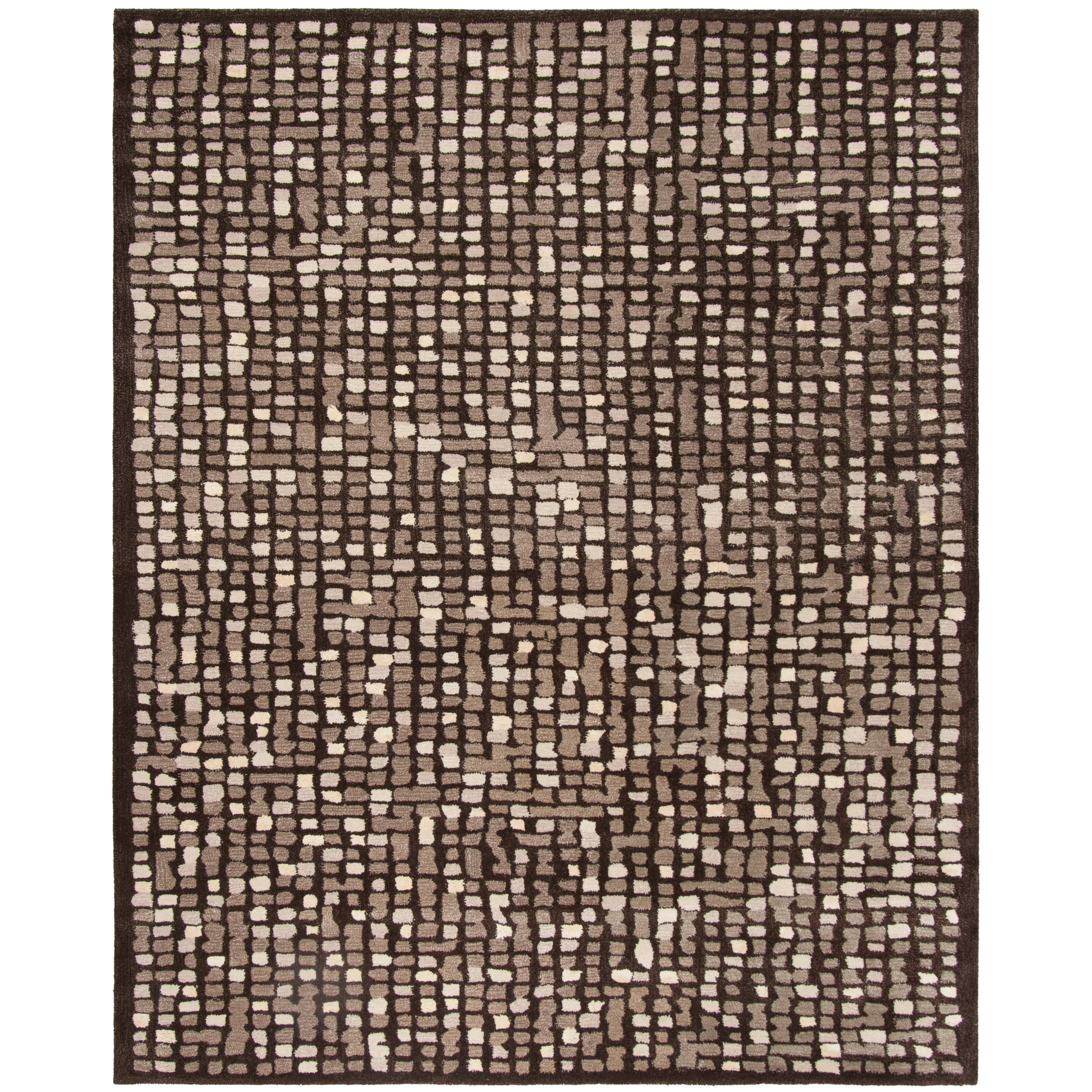 Option Wampum Purple