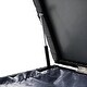 preview thumbnail 28 of 73, Glitzhome 140 Gallon Outdoor Patio Oversize Storage Bench Wicker Table Deck Box