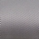 preview thumbnail 153 of 164, Nicholas Mid-Back Blue Mesh Multifunction Executive Swivel Ergonomic Office Chair with Adjustable Arms