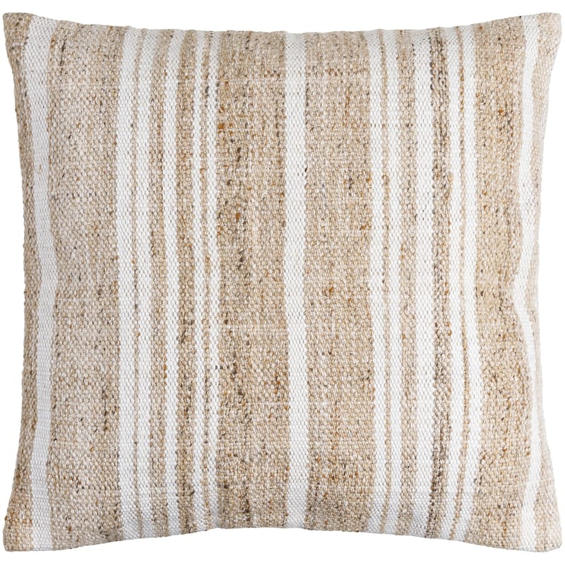 Livabliss Terrain Cottage Accent Pillow
